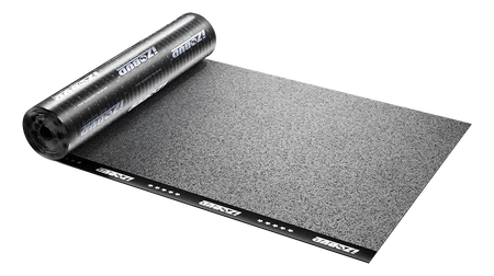 Papa IZOBIT GOLD 25 250 S52 SBS (5m2 / 1 rolka) -30st. gr.5,2mm wierzchnia