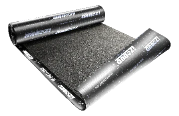 Papa IZOBIT W-PET/SBS membrana (-15st) 15m2 - 1 rolka