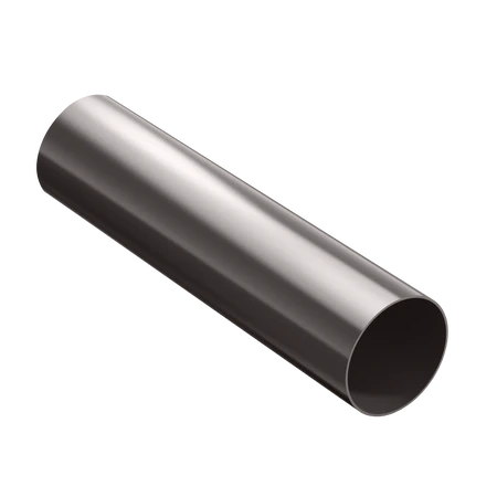ProAqua 110 c.brąz Rura 3mb