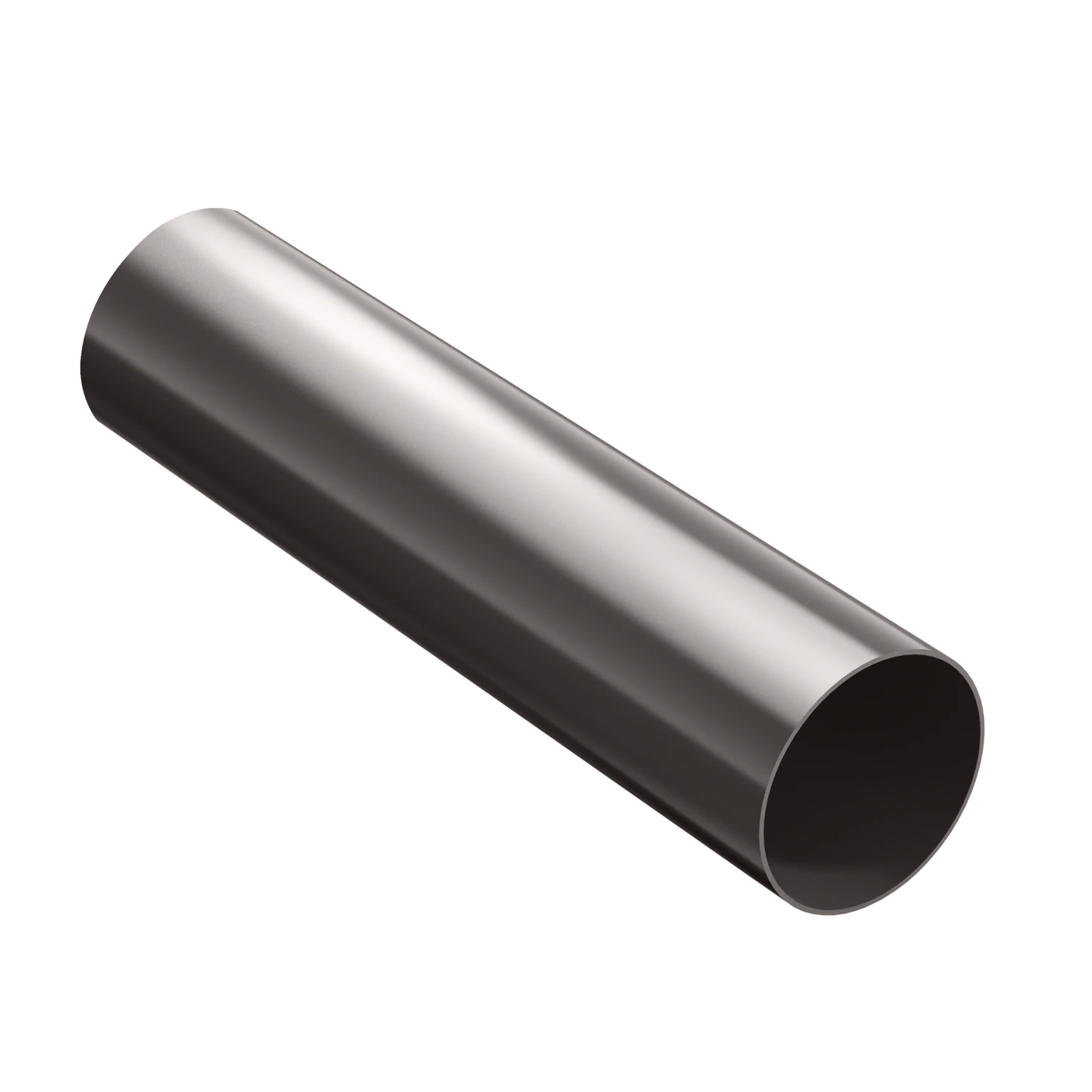 ProAqua 110 c.brąz Rura 3mb