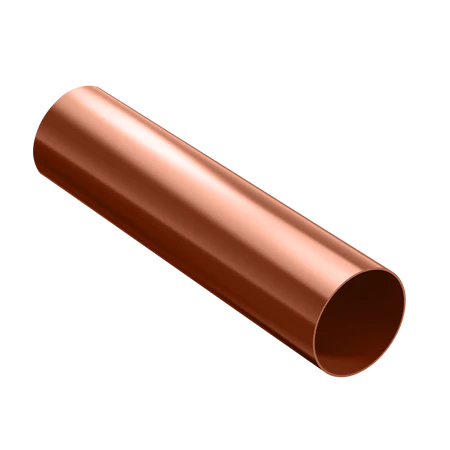 ProAqua 110 ceglasty Rura 4mb
