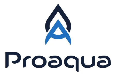 ProAqua 150 biel Łącznik rynny /op-12szt/