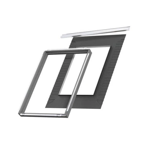 Rama izolacyjna Velux BDX FK08 66x140 2000