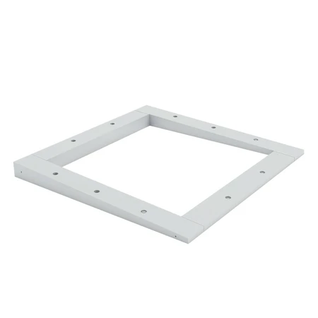 Rama montażowa do zmiany kąta montażu okien Fakro XRD/A 120x120