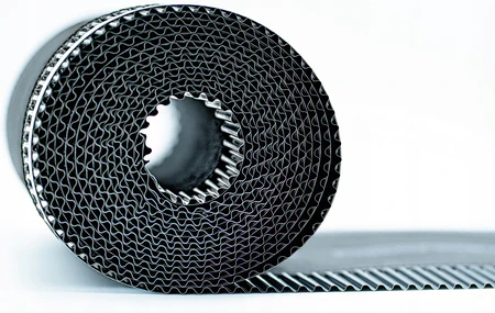 Taśma kalenicowa IVT PRIMO-ROLL 03023105 - (310 mm/ ) Antracyt