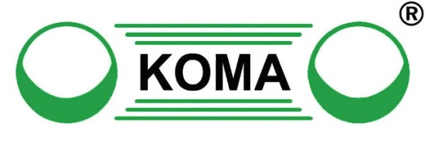Wałek dociskowy - W2 - 10kg