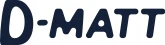 Wiatrownica dolna DRIFT 150 D-MATT LEWA