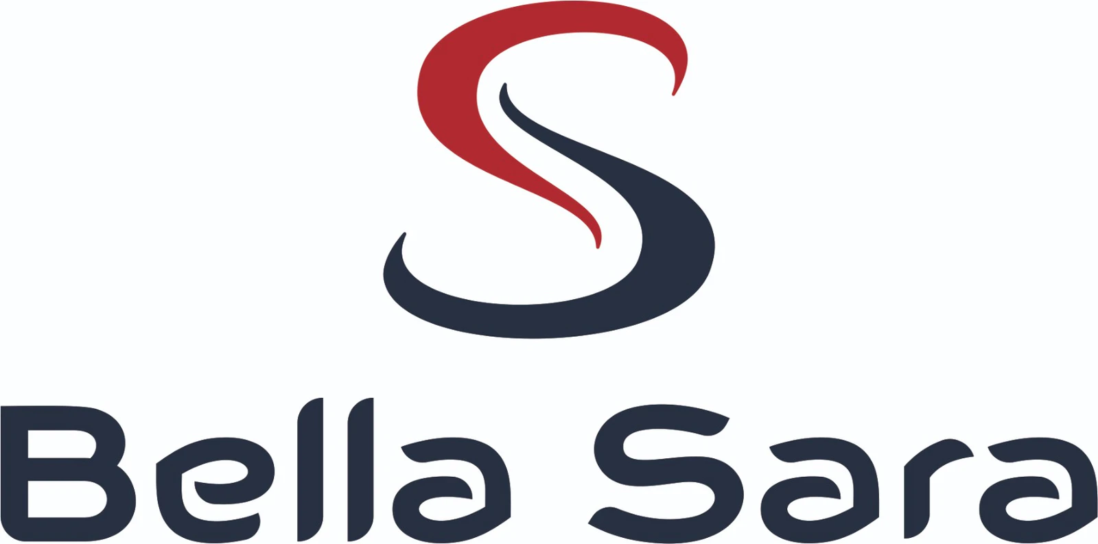 Wiatrownica modułowa do Bella Sara/ prawa/ D-MATT PLUS
