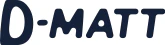 Wiatrownica modułowa do Como od Budmat - lewa/ D-MATT PLUS