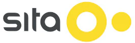 Wpust dachowy TRENDY pionowy ogrzewany-samoregulujący 75 mm (60150300)