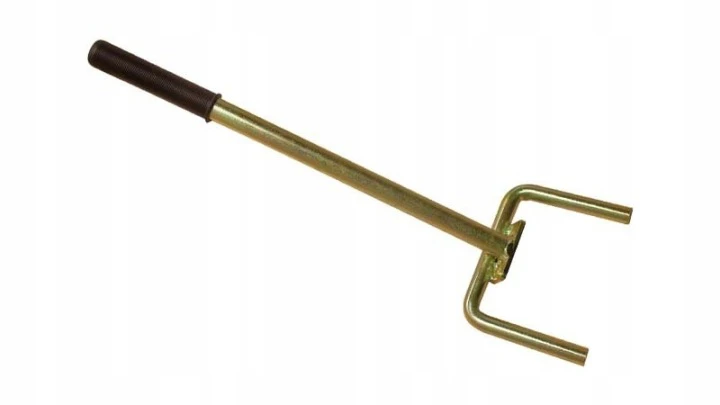 Wyrywacz do łat, 1100g