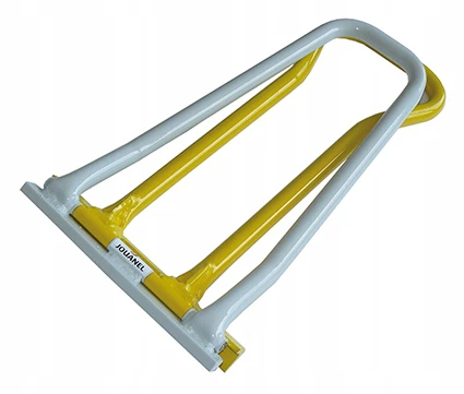 Zaginadło 2 do Rąbka 220mm