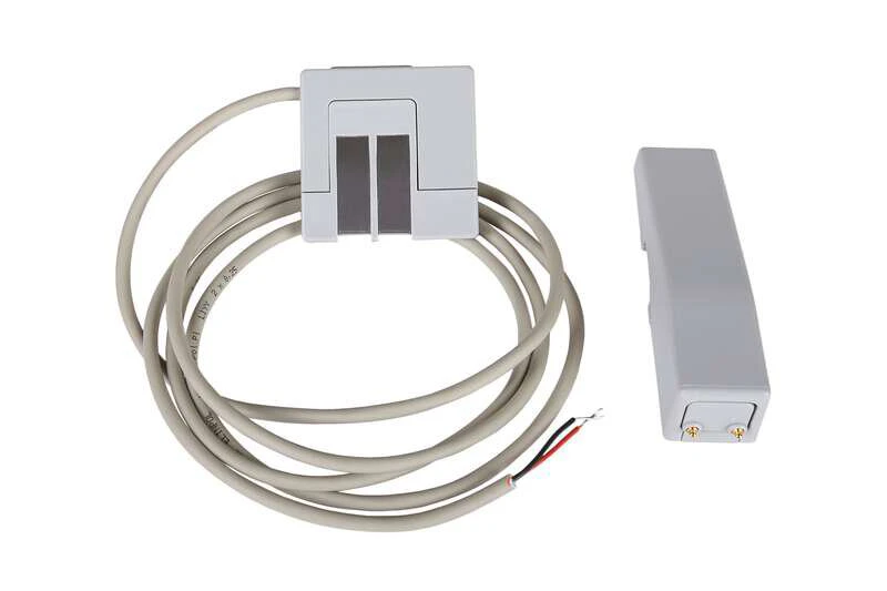 ZESTAW AKZ C 7044