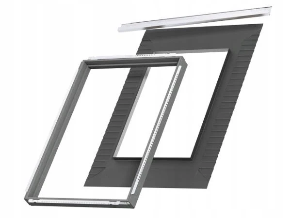 Zestaw izolacji termicznej Velux BDX MK08 78x140 2000F