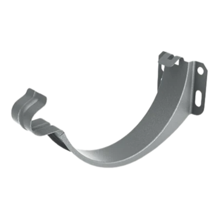 20x Flamingo 150 Magnelis Hak dokrokwiowy 210 mm