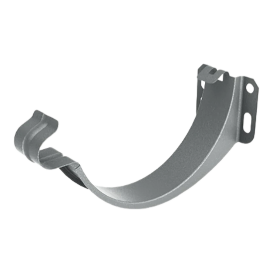20x Flamingo 150 Magnelis Hak dokrokwiowy 210 mm