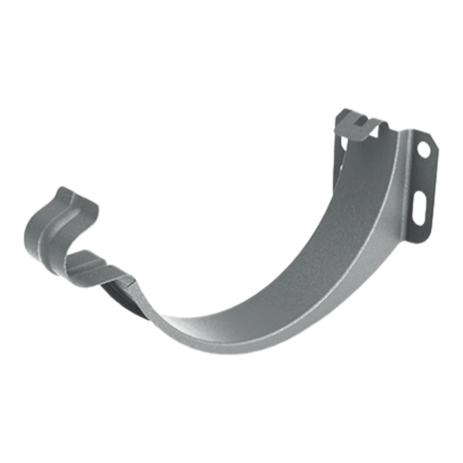 20x Flamingo 150 Magnelis Hak dokrokwiowy 210 mm