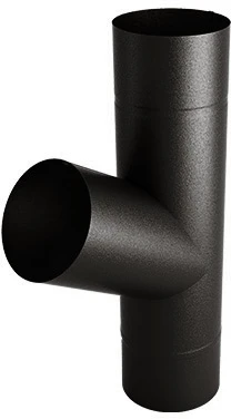 30x Hak dokrokwiowy 210 mm systemu Flamingo Budmat 135 mm