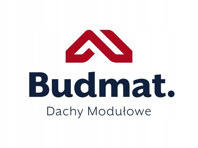 Blachodachówka modułowa Venecja D-Matt