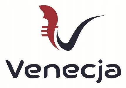 Blachodachówka modułowa Venecja D-Matt