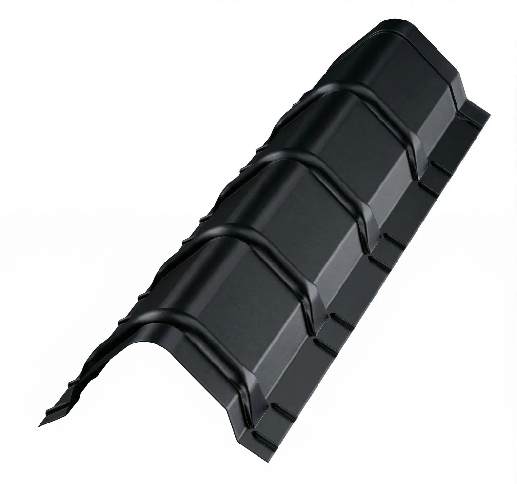 Gąsior Budmat Como GSC-TOP 940 mm X-MAT 015 czarny