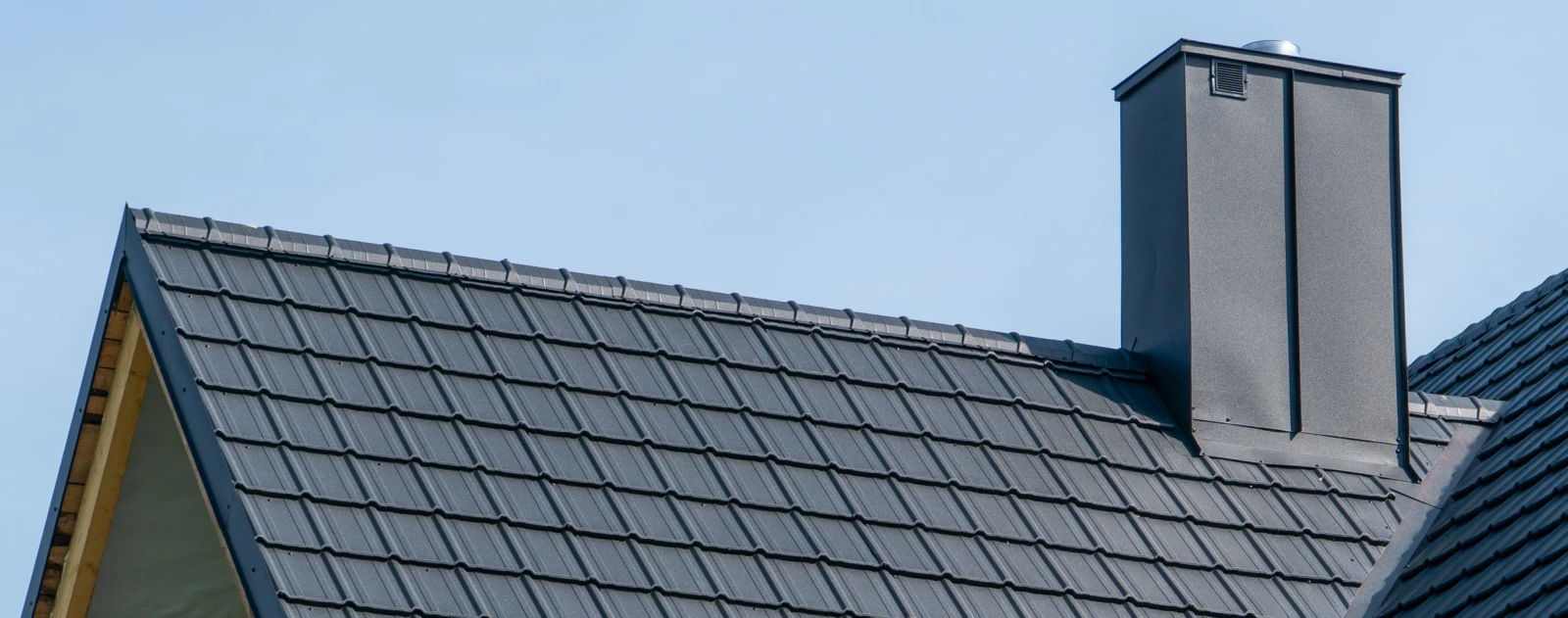 Gąsior Budmat Como GSC-TOP 940 mm X-MAT 384 brąz