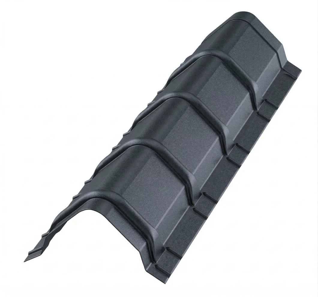 Gąsior Como Budmat GSC-TOP 940 mm D-MAT Plus 7016 antracyt