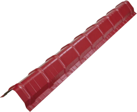 Gąsior Murano GSM-TOP 1820 mm X-Matt BT 757 wiśnia Budmat