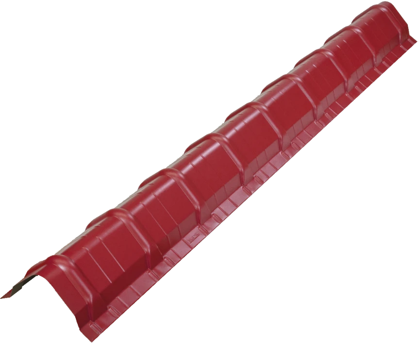 Gąsior Murano GSM-TOP 1820 mm X-Matt BT 757 wiśnia Budmat