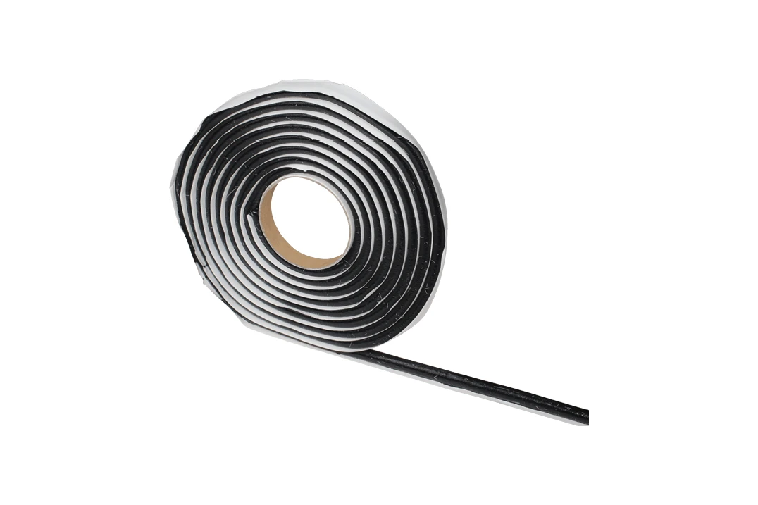 IVT CONNECTO CORD sznur uszczelniający butylowy 10mm x 4,5m