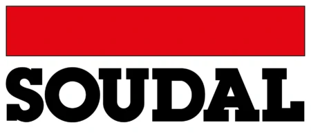 Soudal Swipex Ściereczki Czyszczące do Pianki Silikonu Kleju Farby 100 szt.