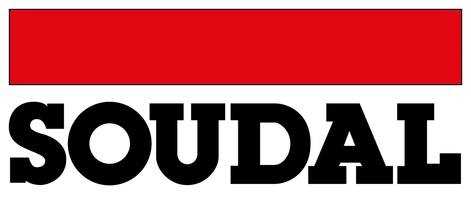Soudal Swipex Ściereczki Czyszczące do Pianki Silikonu Kleju Farby 100 szt.