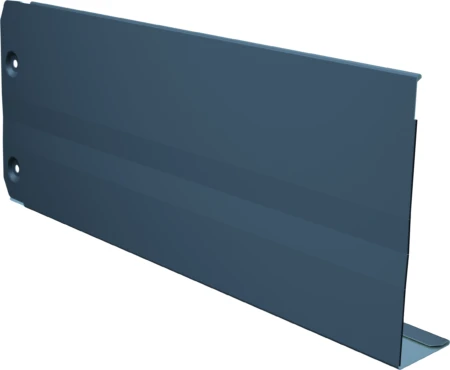 Wiatrownica dolna Budmat Drift 150 D-Matt
