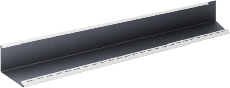 Wiatrownica wewnętrzna WW 83 prawa Budmat MOD D-Matt Plus