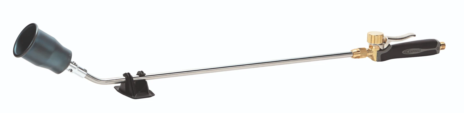 Zestaw dekarski 7100 Lanca L600 + kielich tytanowy 100T + rękojeść 620